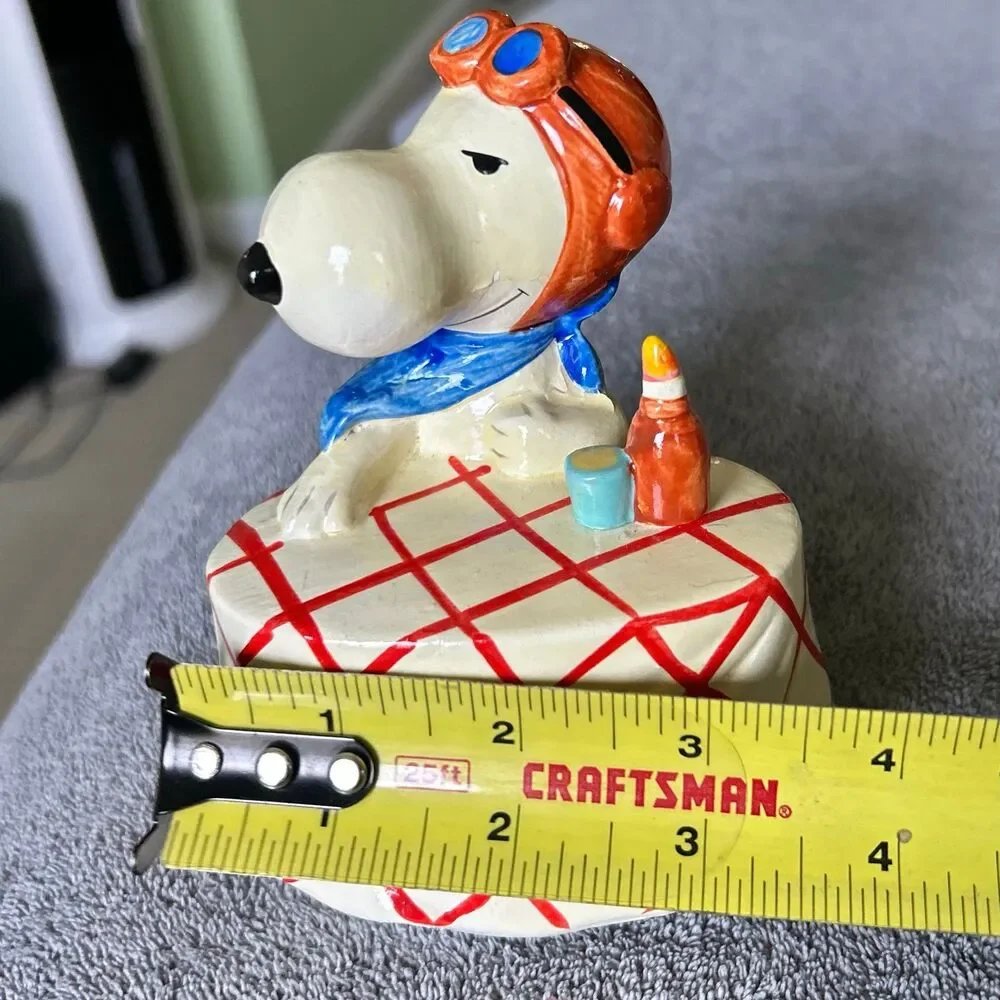 ❌SOLD - Picture 10 of 11